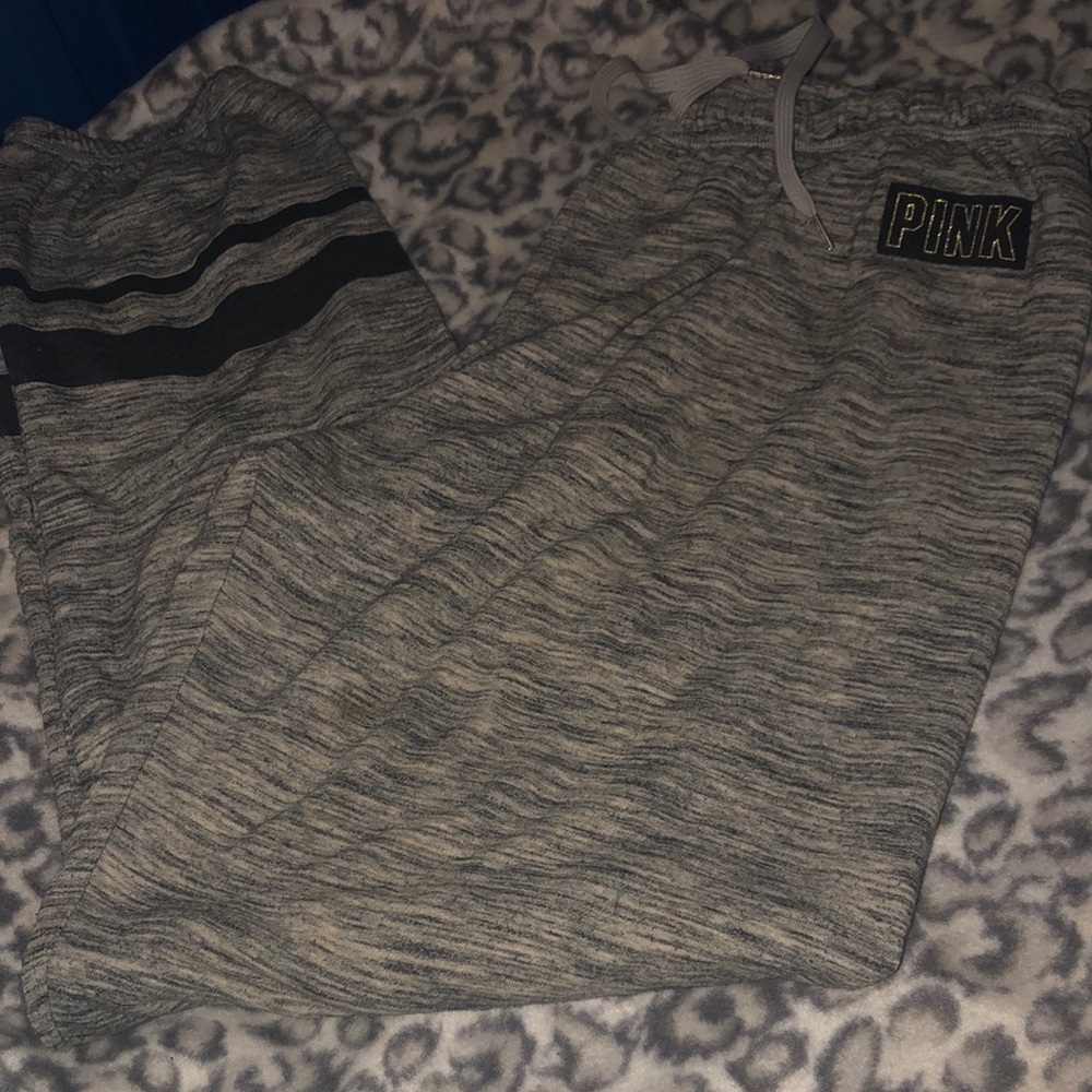 Joggers